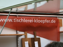 Schäfertage mit Schäfermarkt Freilichtmuseum Beuren