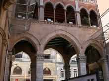 Beyoğlu Istanbul