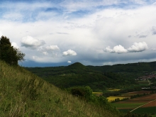 Die Limburg