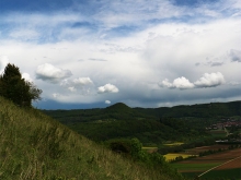 Die Limburg