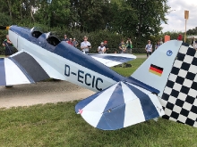 Oldtimer Hahnweide 2019_115