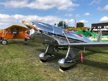 Oldtimer Hahnweide 2019_120