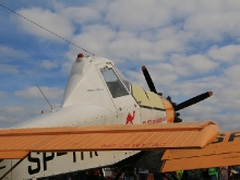 Oldtimer Fliegertreffen_56