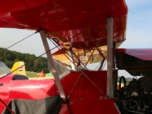 Oldtimer Fliegertreffen_164