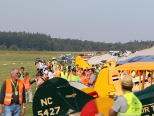 Oldtimer Fliegertreffen_184