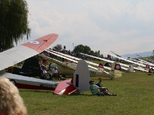 Oldtimer Fliegertreffen_198