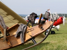 Oldtimer Fliegertreffen_200