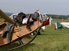 Oldtimer Fliegertreffen_202