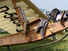 Oldtimer Fliegertreffen_203