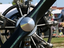 Oldtimer Fliegertreffen 15.092019_81