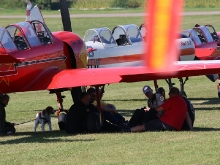 Oldtimer Fliegertreffen 15.092019_85