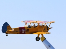 Oldtimer Fliegertreffen 15.092019_98