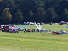 Oldtimer Fliegertreffen 15.092019_101