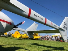 Oldtimer Fliegertreffen 15.092019_7