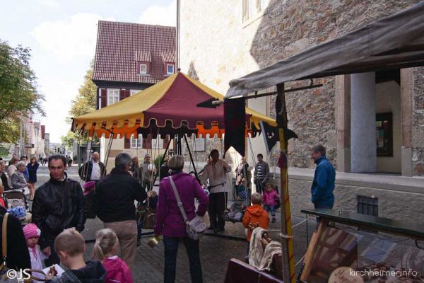 Museumsfest Kirchheim Teck_64