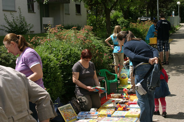 Sommerfest der Schafhofinitiative_70