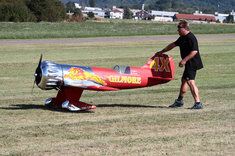 modellflugtag dettingen_92