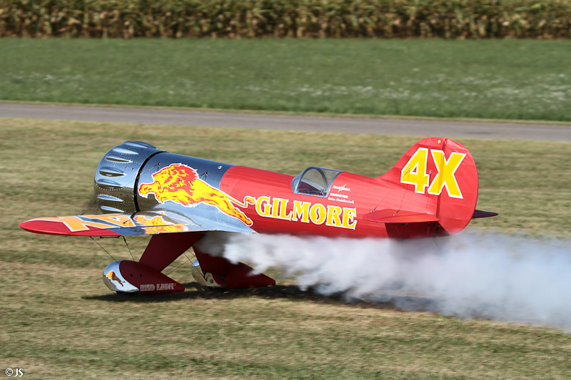 modellflugtag dettingen_94