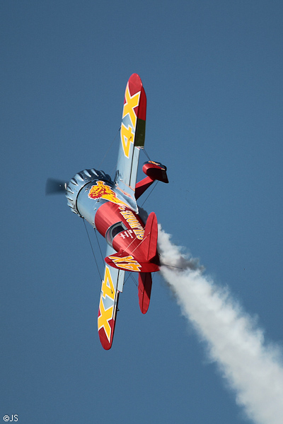 modellflugtag dettingen_96