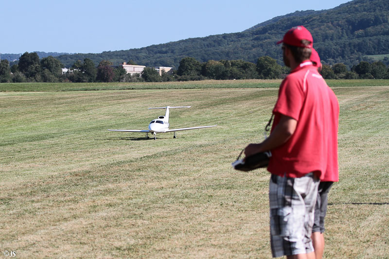 modellflugtag dettingen_3