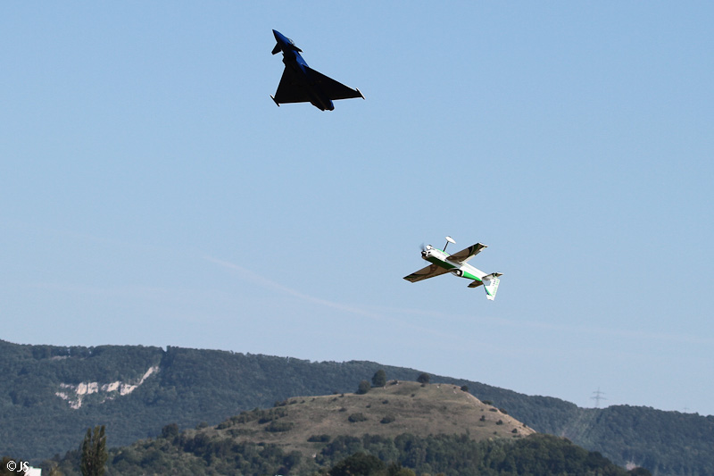 modellflugtag dettingen_45