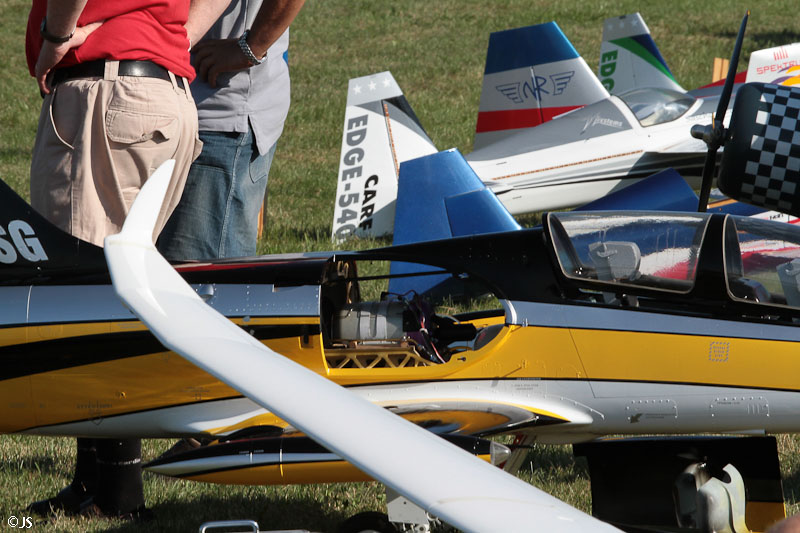 modellflugtag dettingen_68