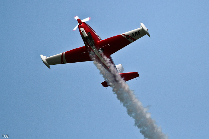 modellflugtag dettingen_75