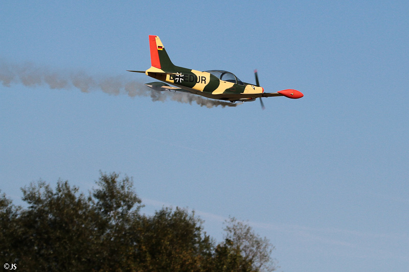 modellflugtag dettingen_79