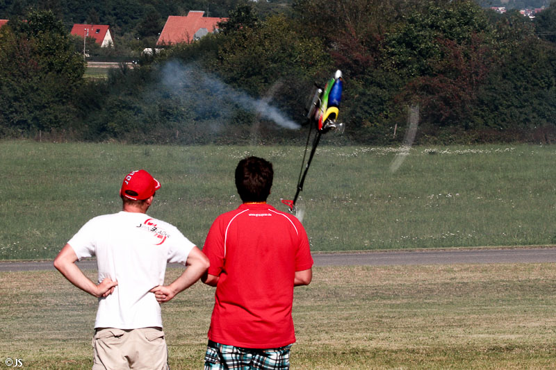 modellflugtag dettingen_96