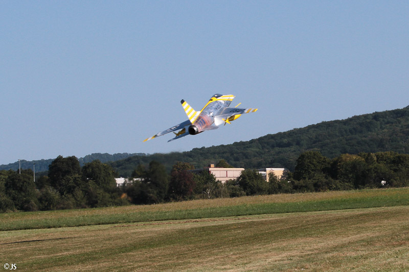 modellflugtag dettingen_17