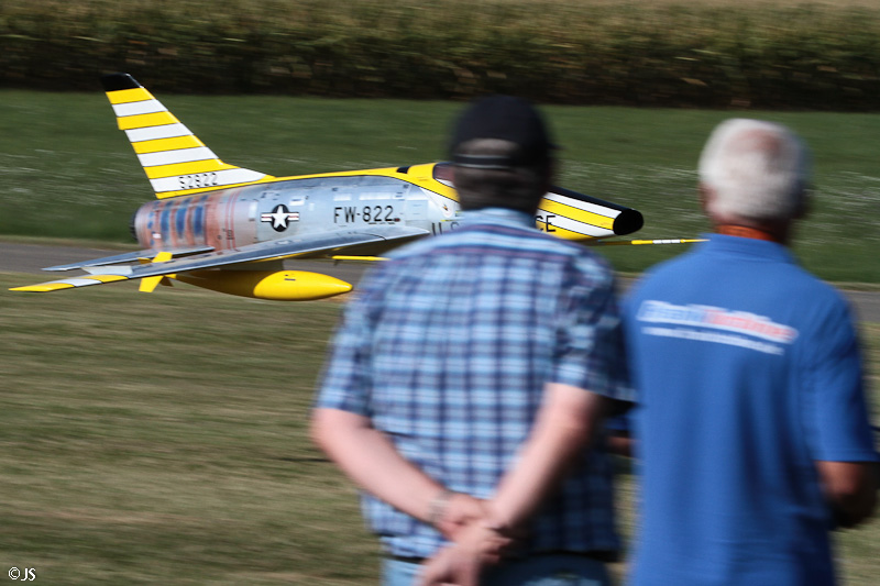 modellflugtag dettingen_18