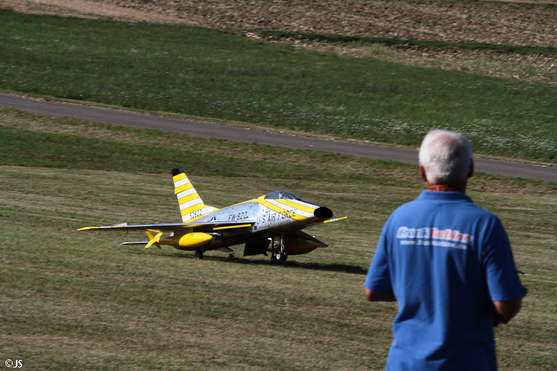 modellflugtag dettingen_22