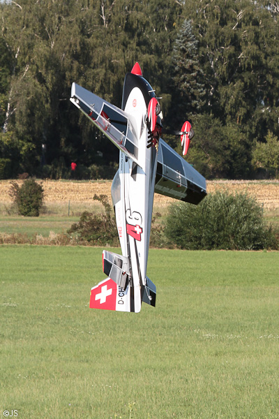 modellflugtag dettingen_23