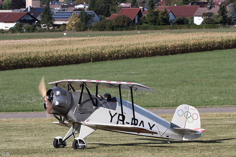 modellflugtag dettingen_55