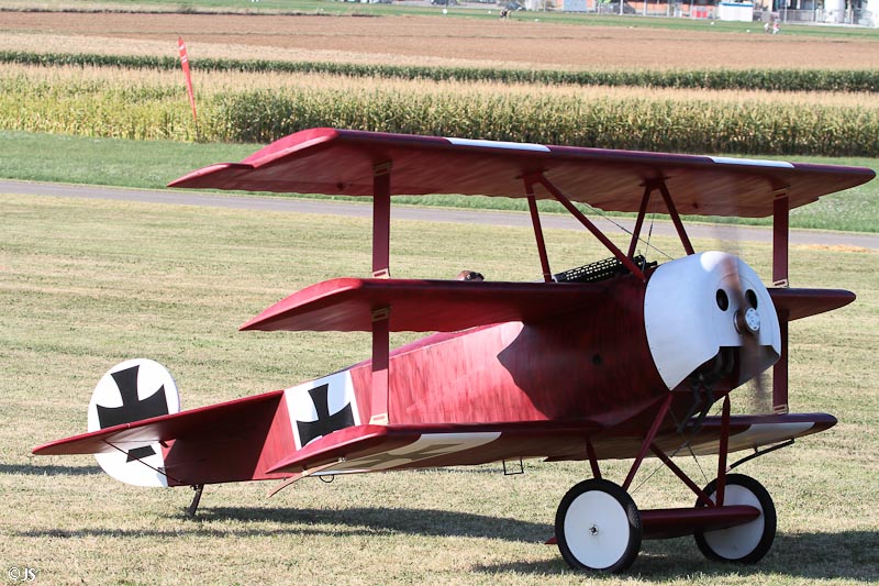 modellflugtag dettingen_70