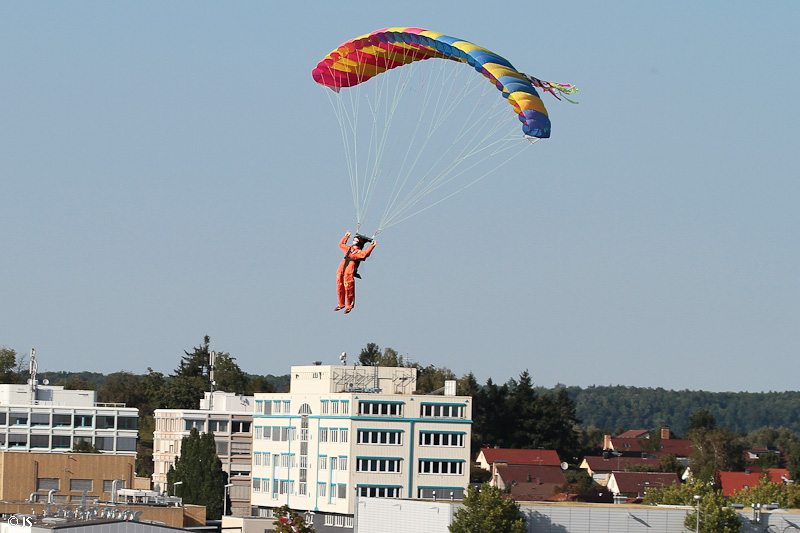 modellflugtag dettingen_73