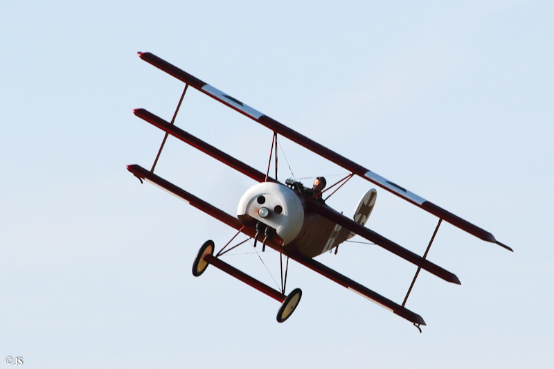 modellflugtag dettingen_76