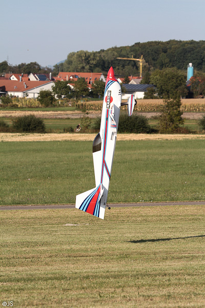 modellflugtag dettingen_107