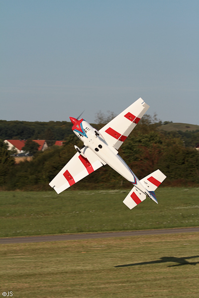 modellflugtag dettingen_117