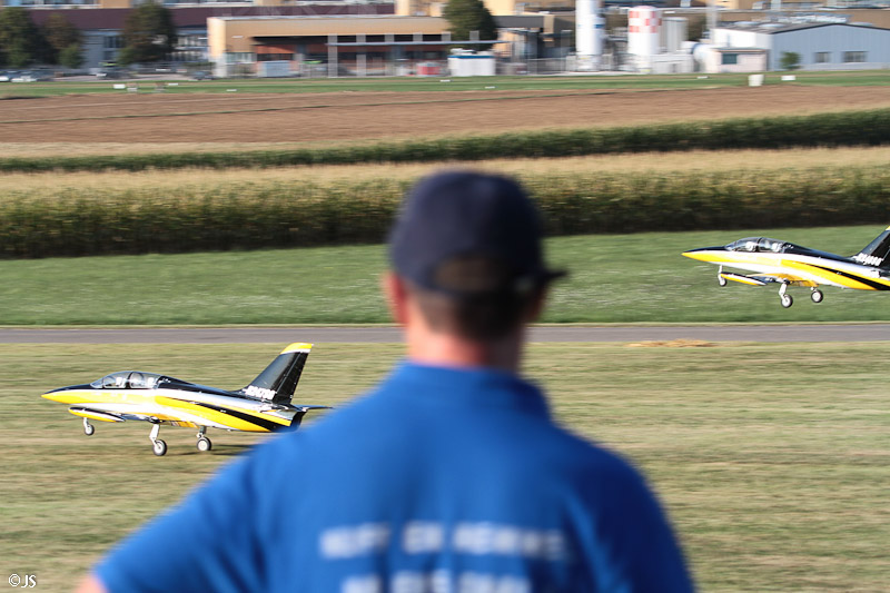 modellflugtag dettingen_123