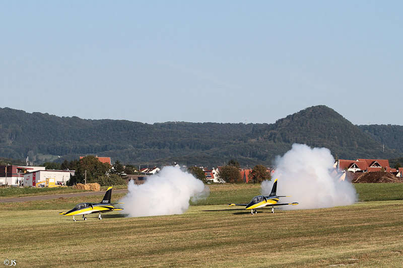 modellflugtag dettingen_126