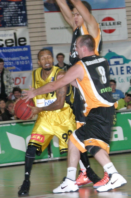 Knights vs Cuxhaven_11