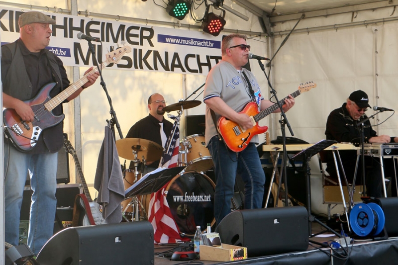 Kirchheimer Musiknacht 2014_103