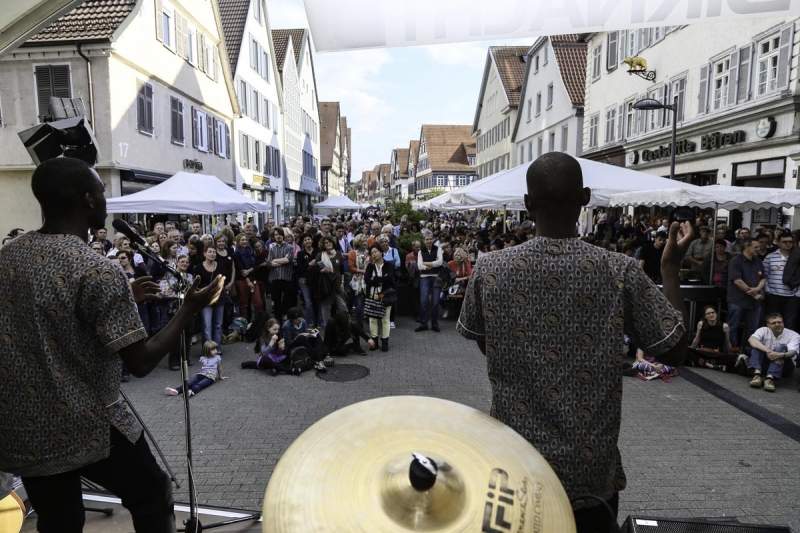 Kirchheimer Musiknacht 2014_27