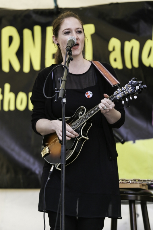 Kirchheimer Musiknacht 2014_36