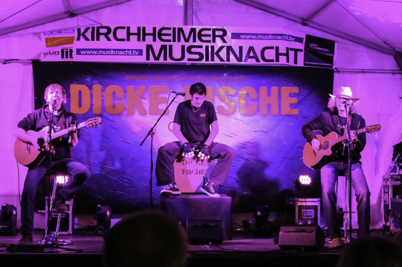 Musiknacht Bilder 2014_52