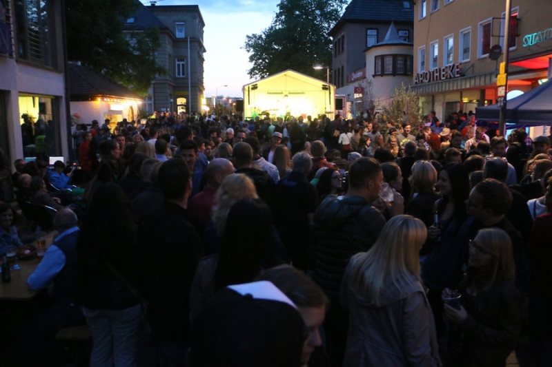 Kirchheimer Musiknacht 2014_25