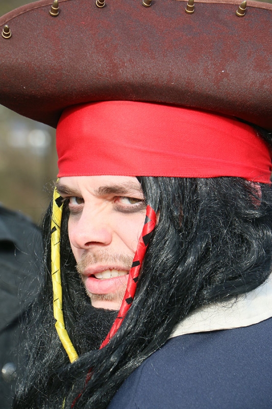 Wernauer Fasnet_11