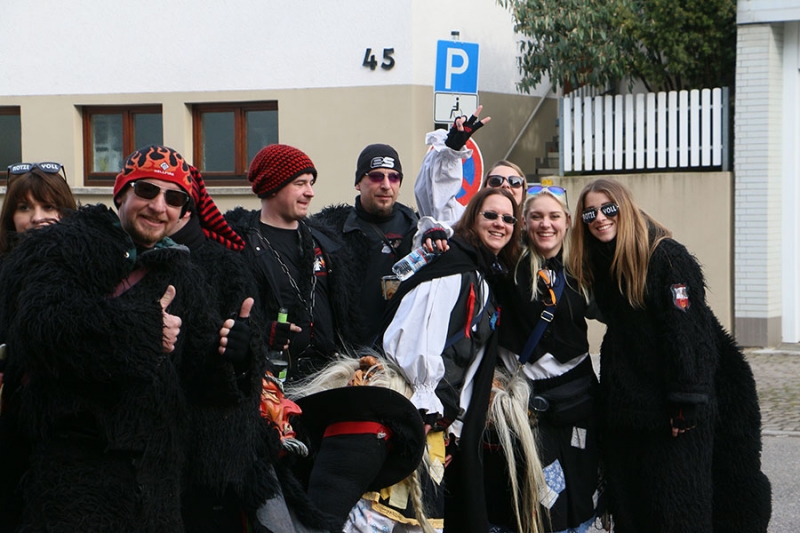 Wernauer Fasnet_27