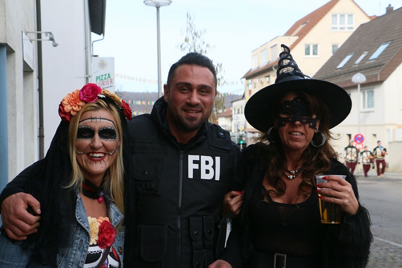 Wernauer Fasnet_29